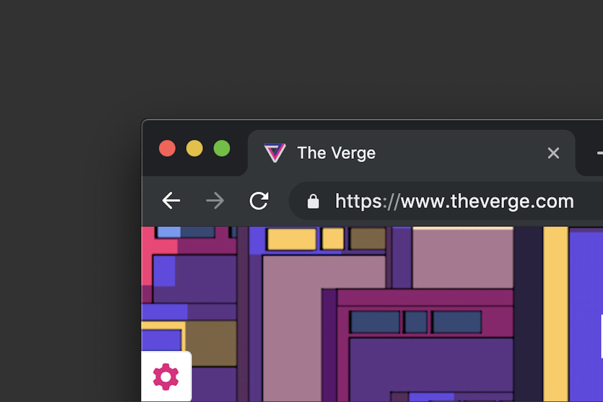 latest version of chrome for mac